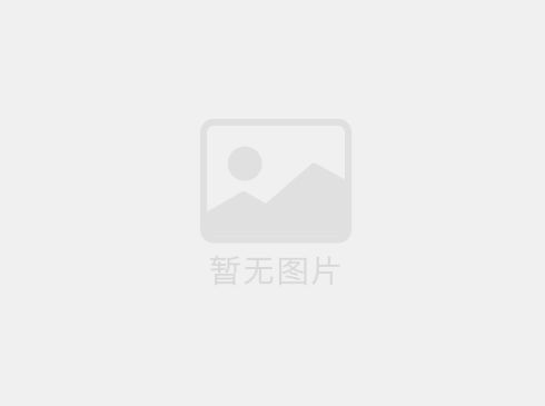 熱鍍鋅鋼管的分類及生產原理工藝流程